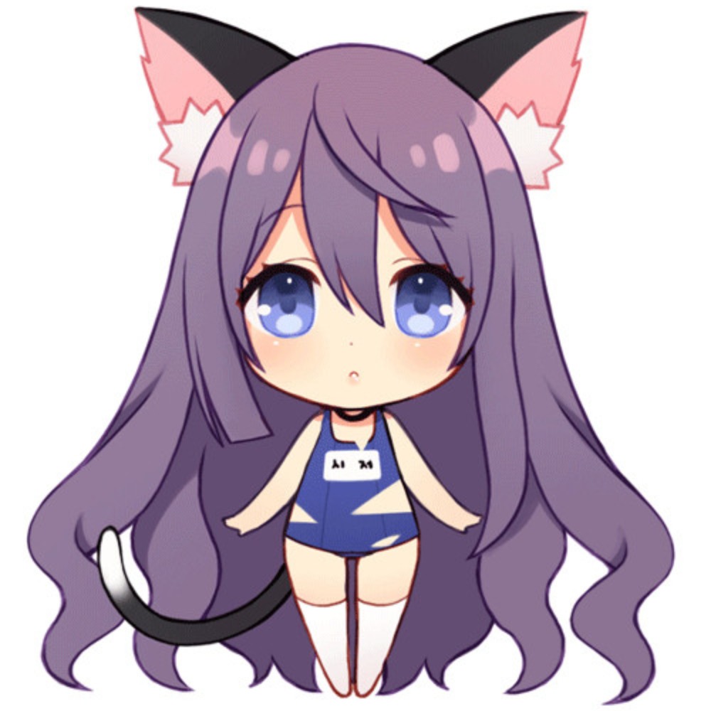 Meet Looking Sweet!